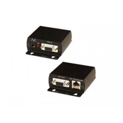 Распределитель SC&amp;T VD102 (VE02)