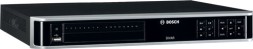 DVR-3000-16A001