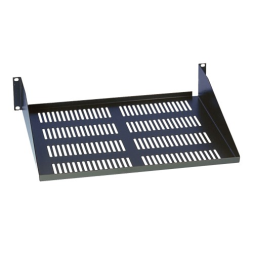 Устройство Tripp Lite SRSHELF2P