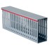 Короб перфорированный, серый RL12 100x60 DKC (00140RL)