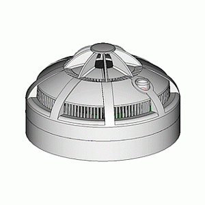 ИП 212/101-64A2R1 для подвесного потолка
