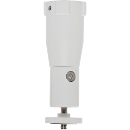 Axis T91A04 CAMERA HOLDER ѕ&quot; NPS