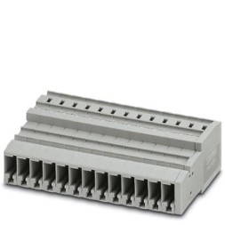 Соединитель COMBI SC 4/13