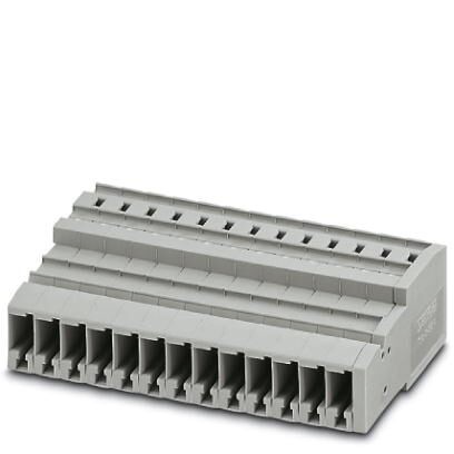 Соединитель COMBI SC 4/13