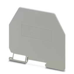 Разделительная пластина TP-UK