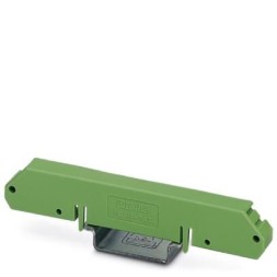 Крышки ME B-SA/NS 35