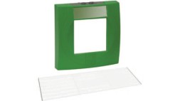 Корпус со стеклянной вставкой 704904 Esser