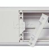 Накладка на стык крышки Legrand (010806)