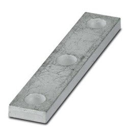 Соединительная шина RBO 12-VS 3