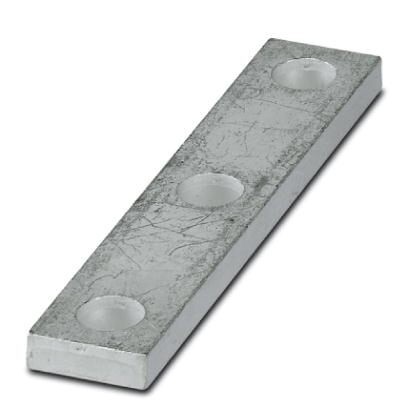 Соединительная шина RBO 12-VS 3