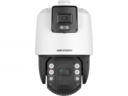 DS-2SE7C425MW-AEB(14F1)(P3)