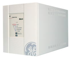 ИБП General Electric Match 700L