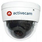 ActiveCam AC-A351D (2,8 мм)