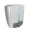 Came 001FA40230CB