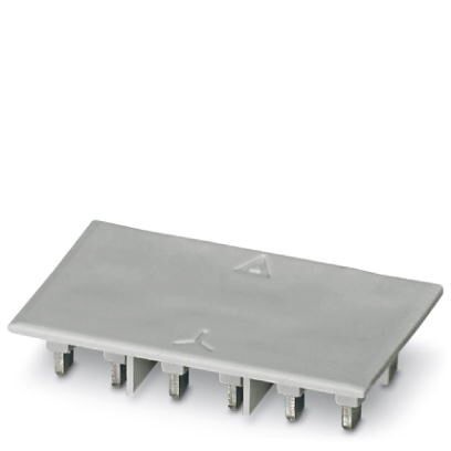 Звездообразная треугольная перемычка HC-MOT-ST/DR-BR