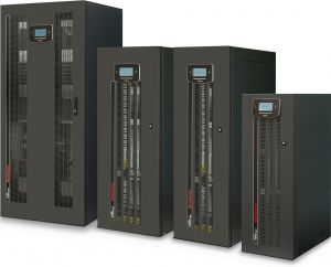 Источник питания Riello MCM10-A0