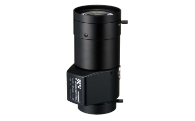 Computar EG5Z2518FC-MP