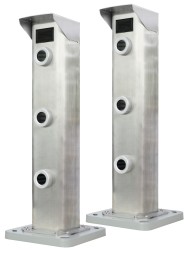 Smartec ST-PD103LB-MC