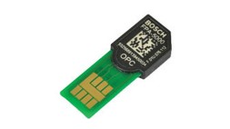 Ключ лицензии OPC ADC-5000-OPC