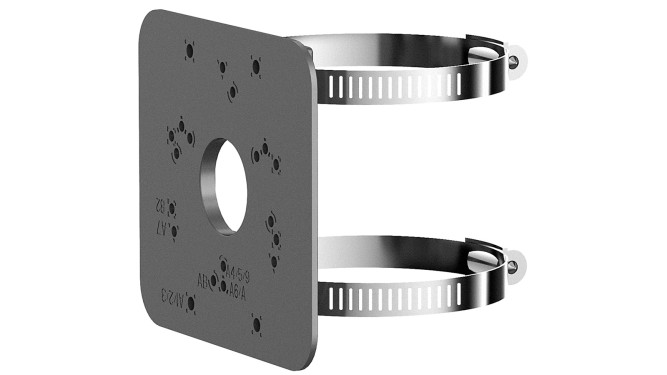 Кронштейн HQA-PM2B Honeywell