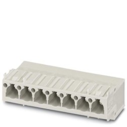 Модуль для контактов VC-AML 7