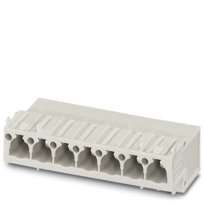 Модуль для контактов VC-AML 7