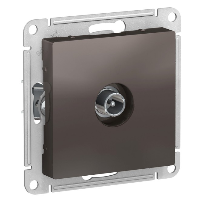 Systeme Electric ATN000692