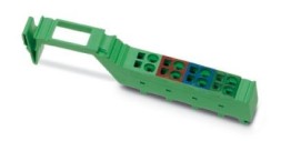 Соединитель Inline IB IL SCN-8-CP