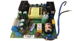 Плата A270 Honeywell