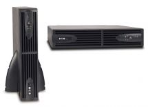 ИБП Eaton 5130 2500 BA