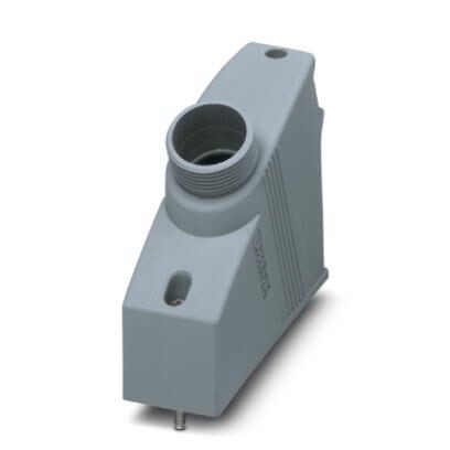 Сальниковый корпус VC-K-T4-Z