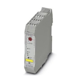 Гибридный пускатель ELR W3-230AC/500AC- 2I
