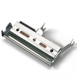 Печатающая головка 300 dpi для Intermec PC23 (201-031-230)