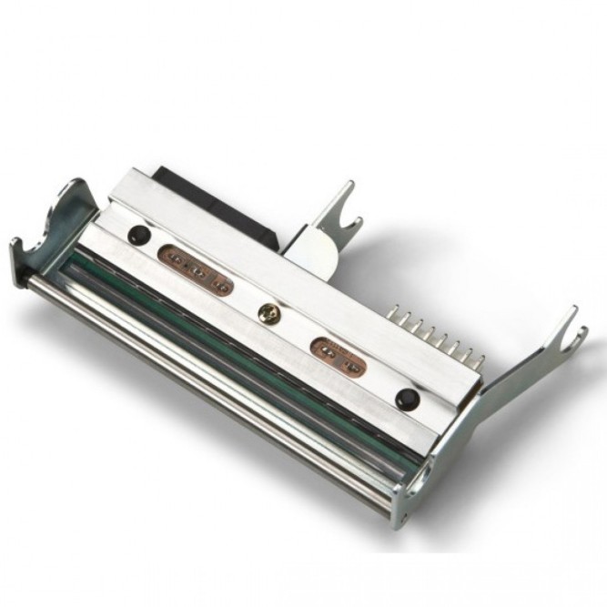Печатающая головка 300 dpi для Intermec PC23 (201-031-230)