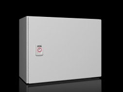 Шкаф распред. Rittal (1031500)