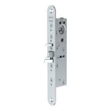 Abloy EL402/100000