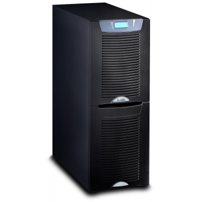 Источник питания Eaton 1022505
