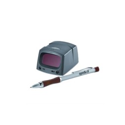Сканеры штрих кода Symbol MiniScan MS 954