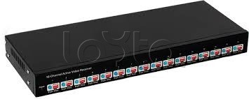 Falcon Eye FE W-VB1610R