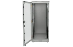 Шкаф нап. 33U ZPAS (WZ-SZBSE-011-6I11-11-0000-3-161)