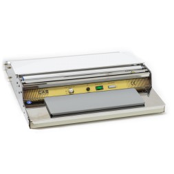 &quot;Горячий стол&quot; CAS CNW-460 и CNW-520