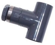 Bosch RAS test adapter