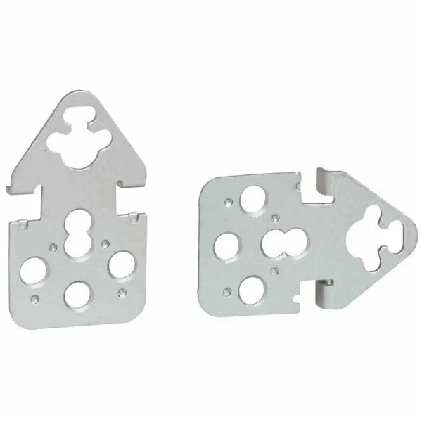 Комплект из 4-х кронштейнов Legrand (036404)