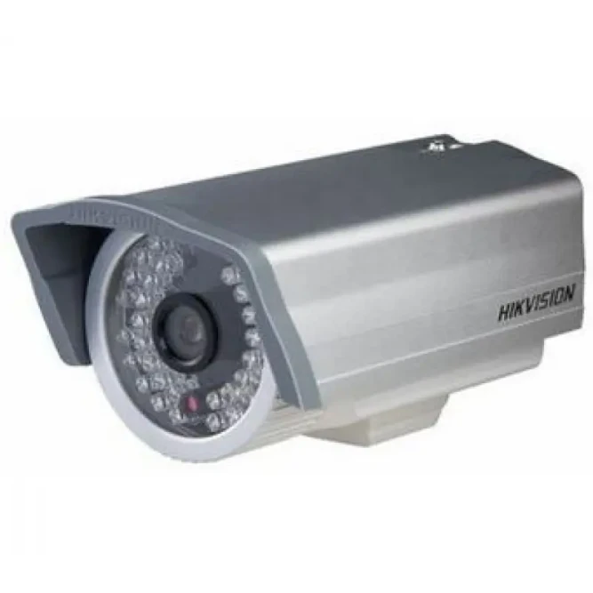 Hikvision DS-2CD892PF-IR3