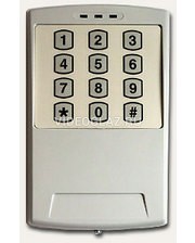 ProxWay PW-302
