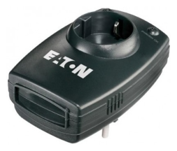 Фильтр Eaton 66708