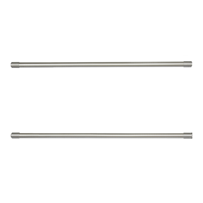 Smartec ST-GR010R-SS