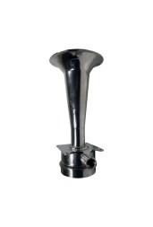 НПК Эталон Монтажный кронштейн к Тифон-1П-01-Н