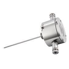 Эридан ИП101-07мд К4 класс A3 (64-76 °С)