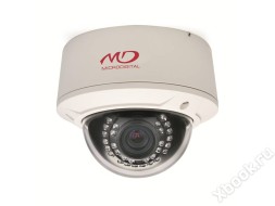 MICRODIGITAL MDC-i8090TDN-30HA